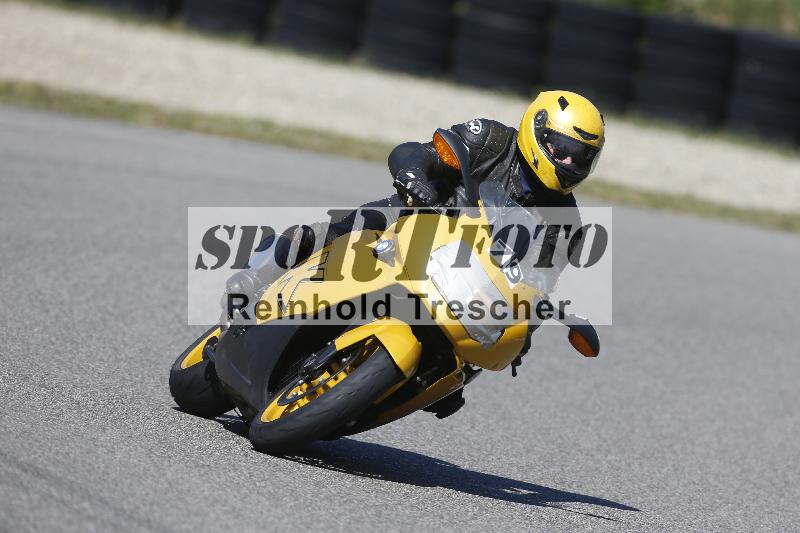 /06 08.04.2026 Cornu Master School ADR/Gruppe gruen/79